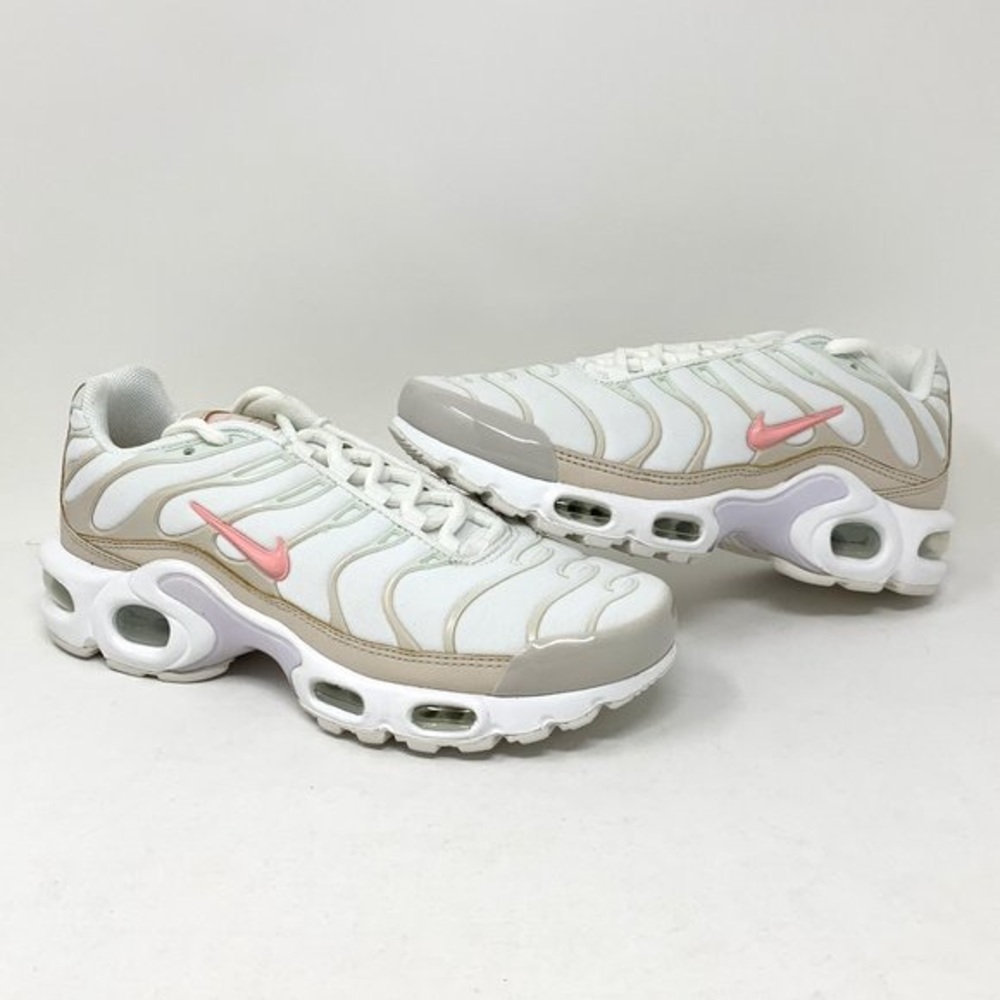 Women’s Nike Air Max Plus